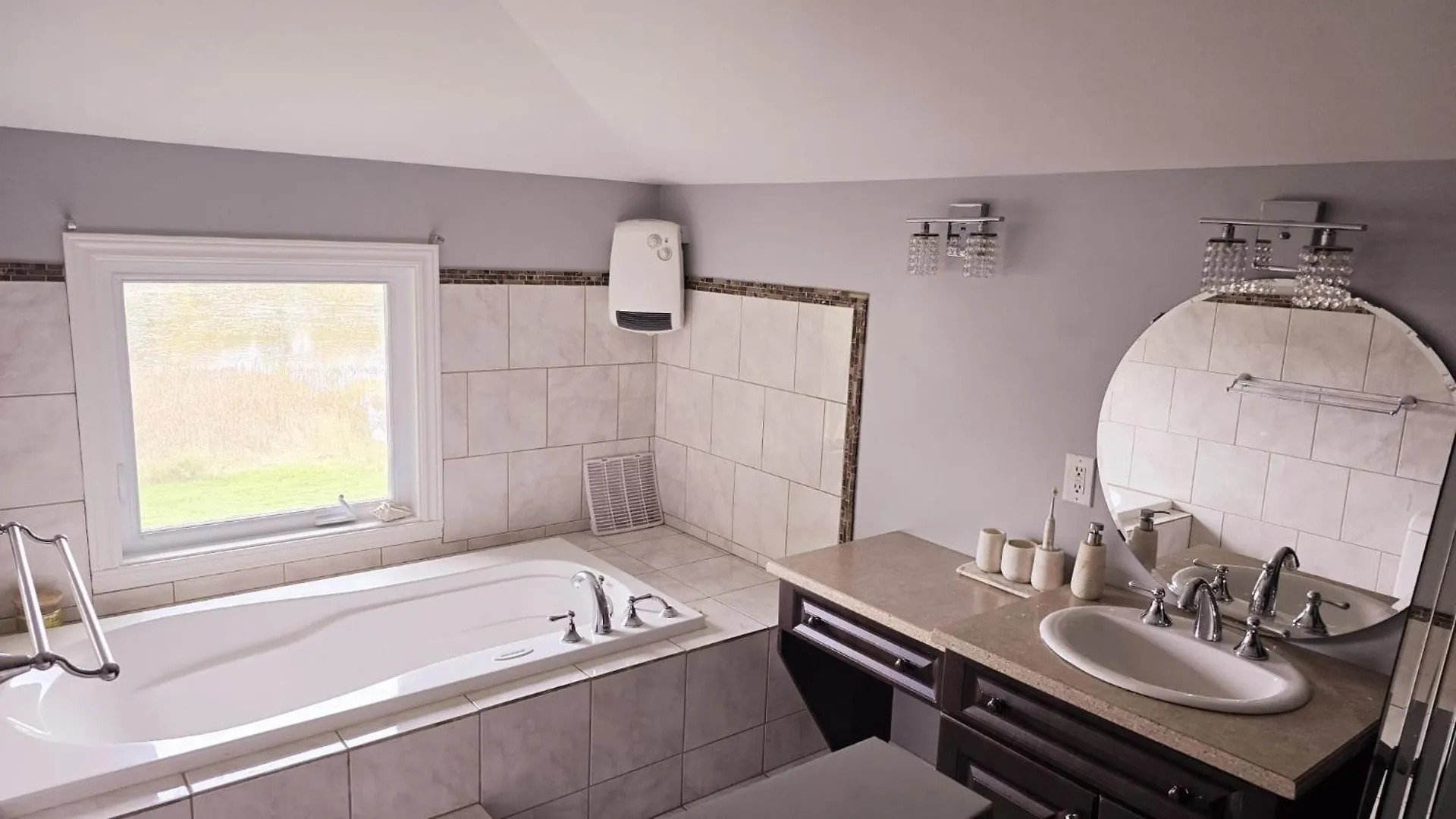 Holiday home Lakefront House 25 Minutes From Downtown Ottawa-Gatineau Canada