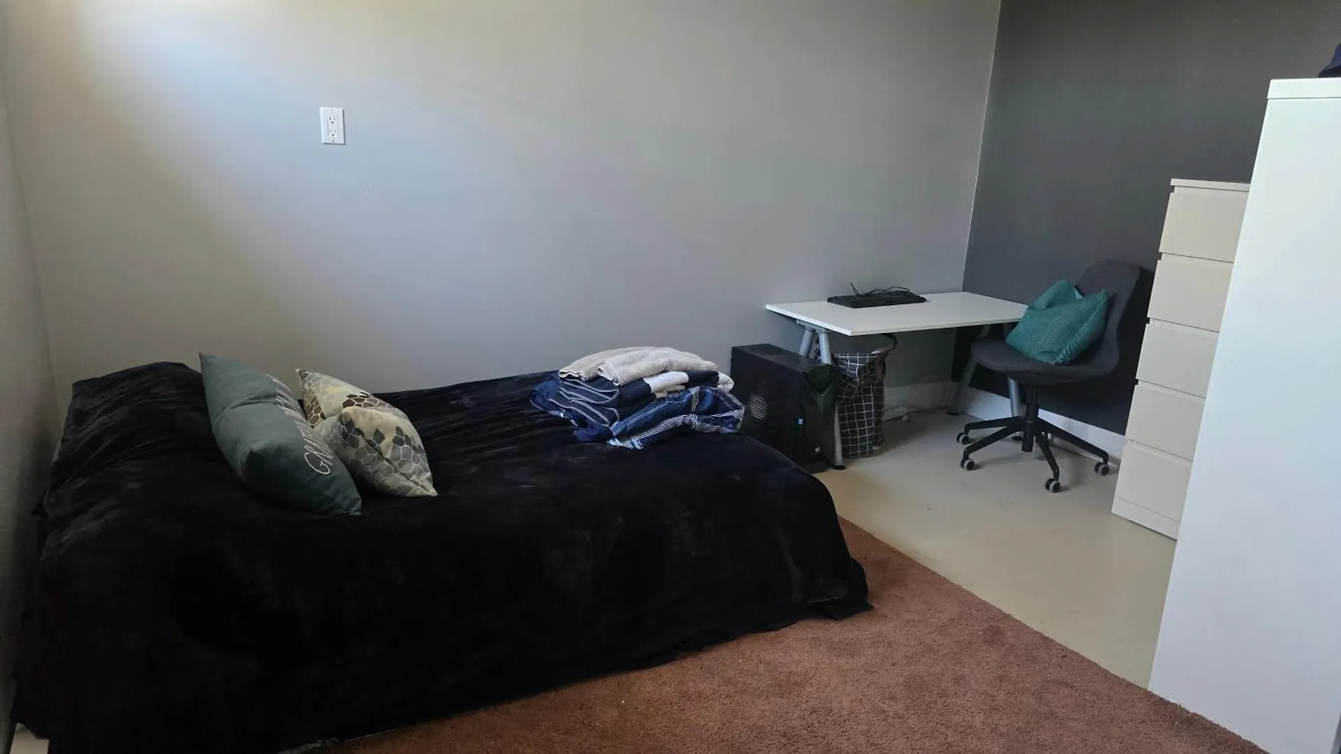 Prázdninový dům Lakefront House 25 Minutes From Downtown Ottawa-Gatineau