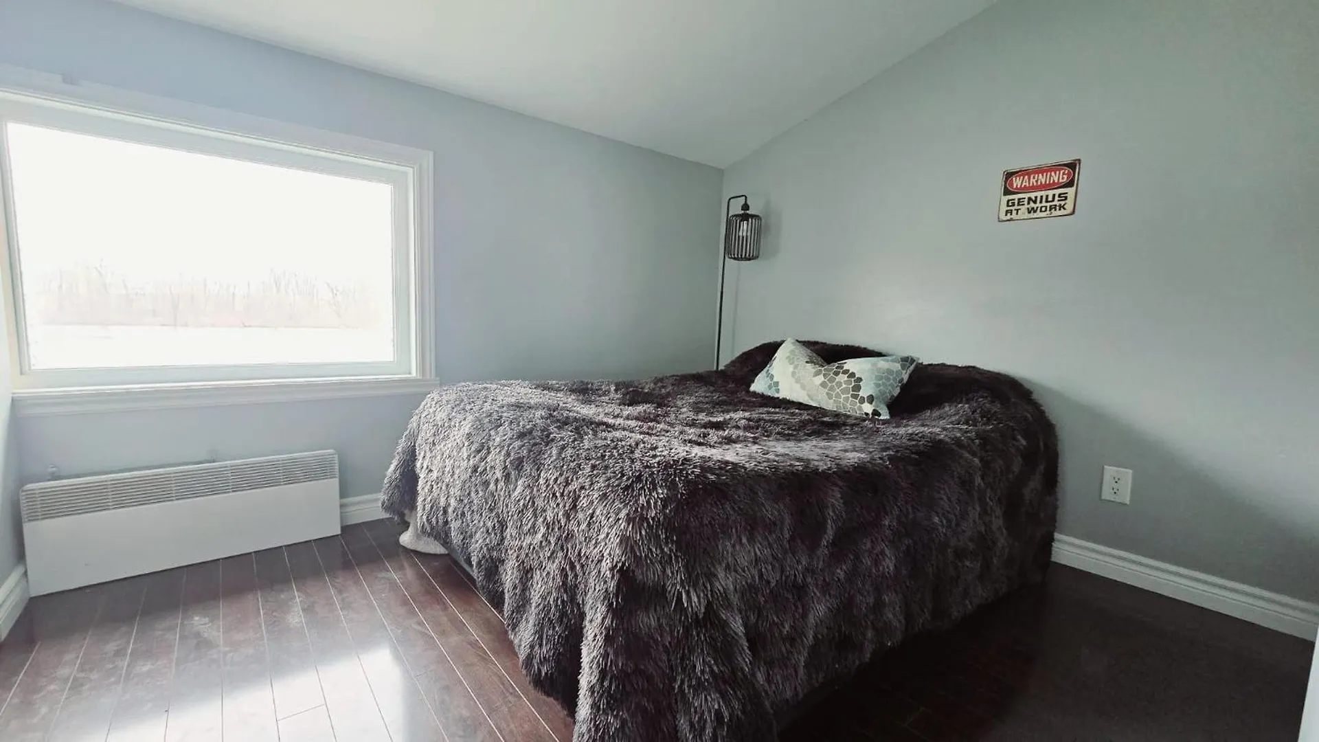 Lakefront House 25 Minutes From Downtown Ottawa-Gatineau 0*, Gatineau Kanada